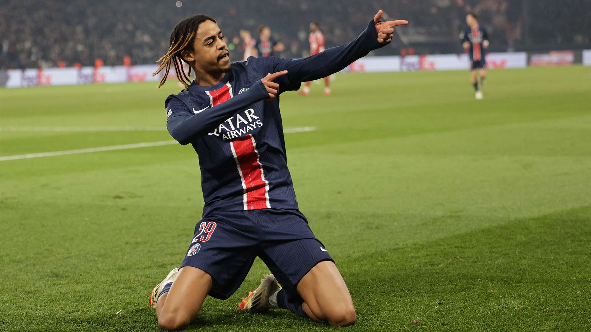 罗巴重聚时 罗巴重聚时