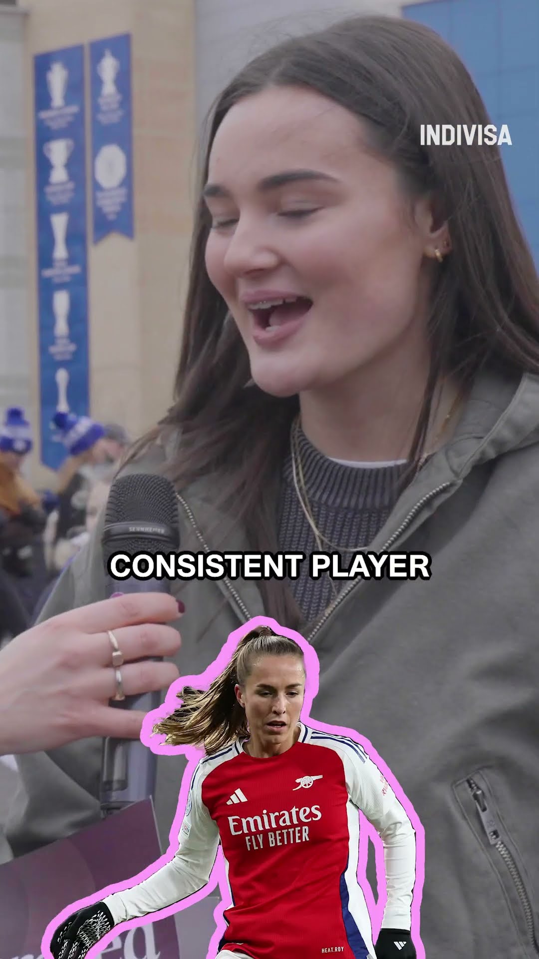 他完美的射 他完美的射