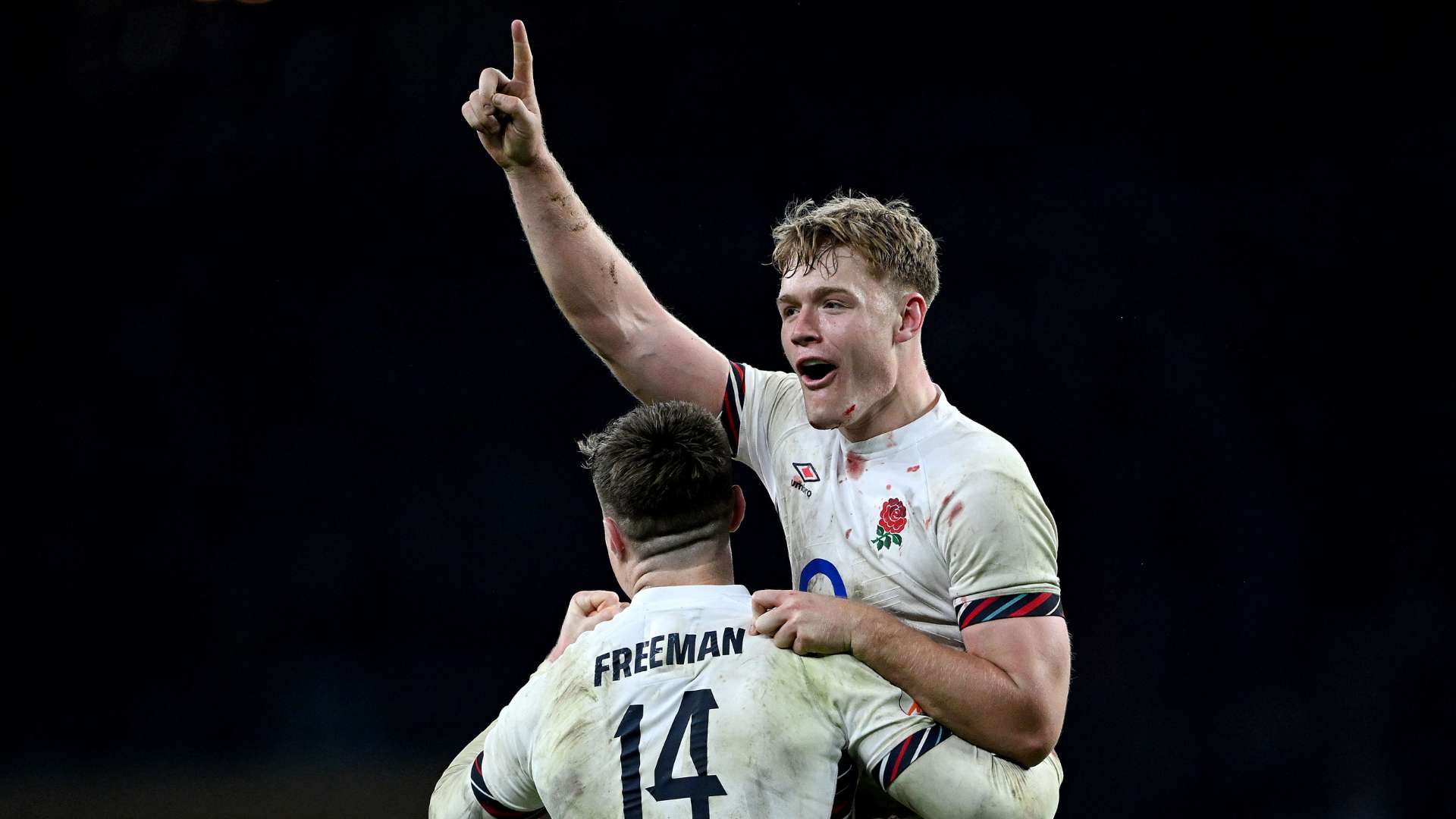 神准的三分 神准的三分