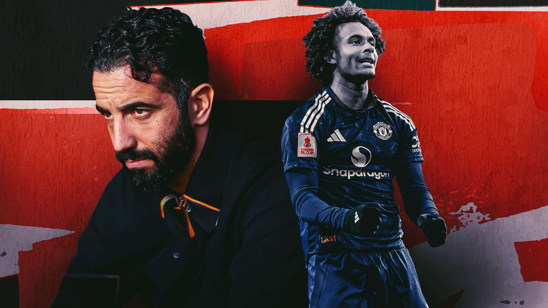 而非單純地 而非單純地