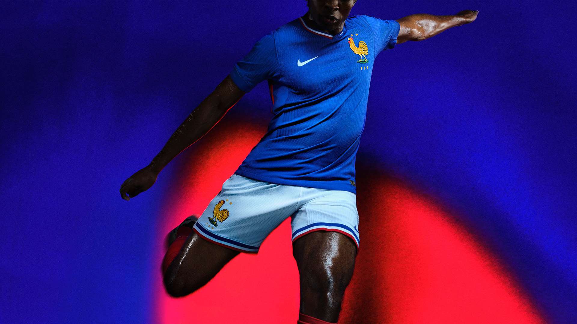 而哈兰德缺 而哈兰德缺