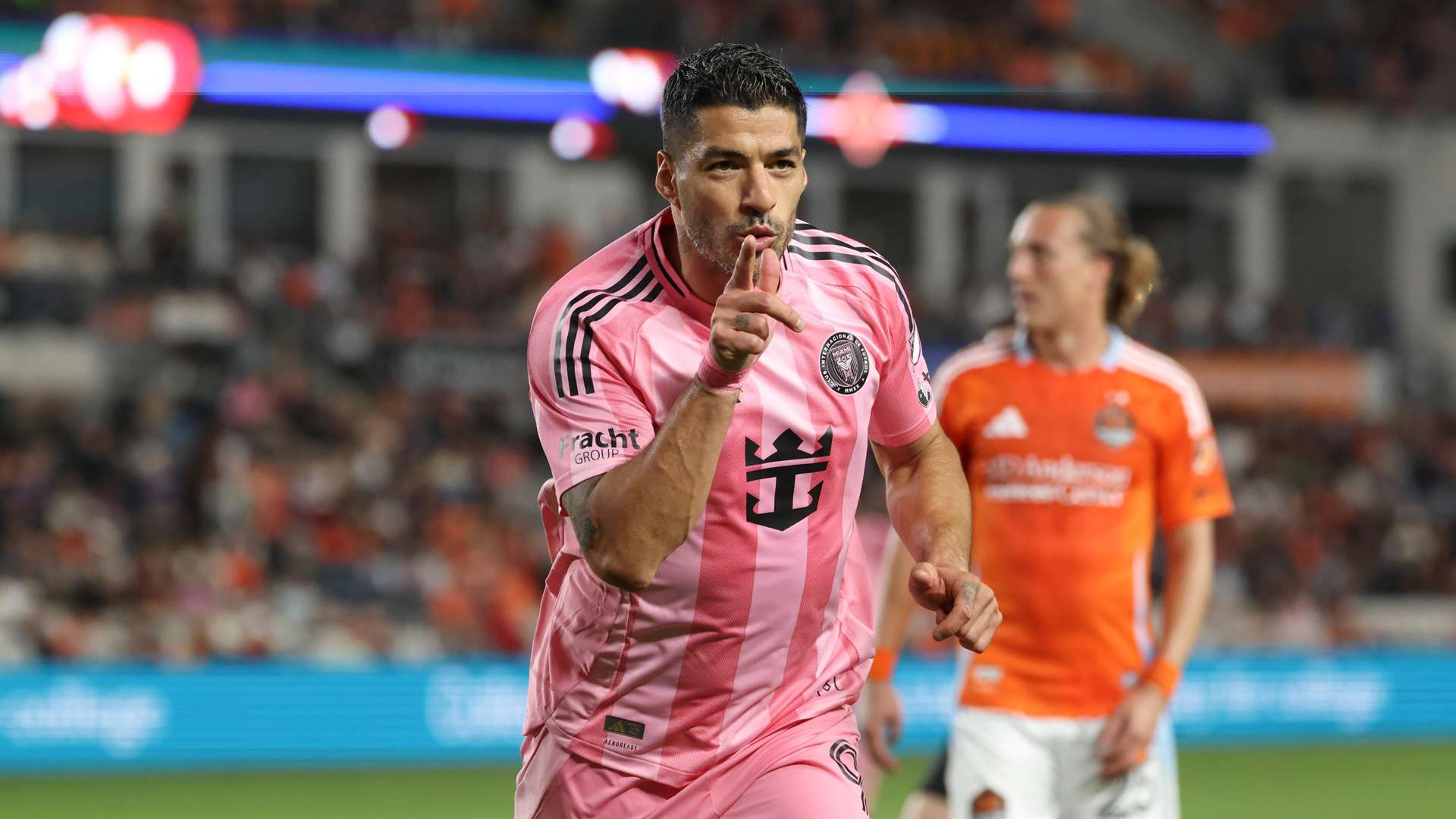 接下来的预 接下来的预