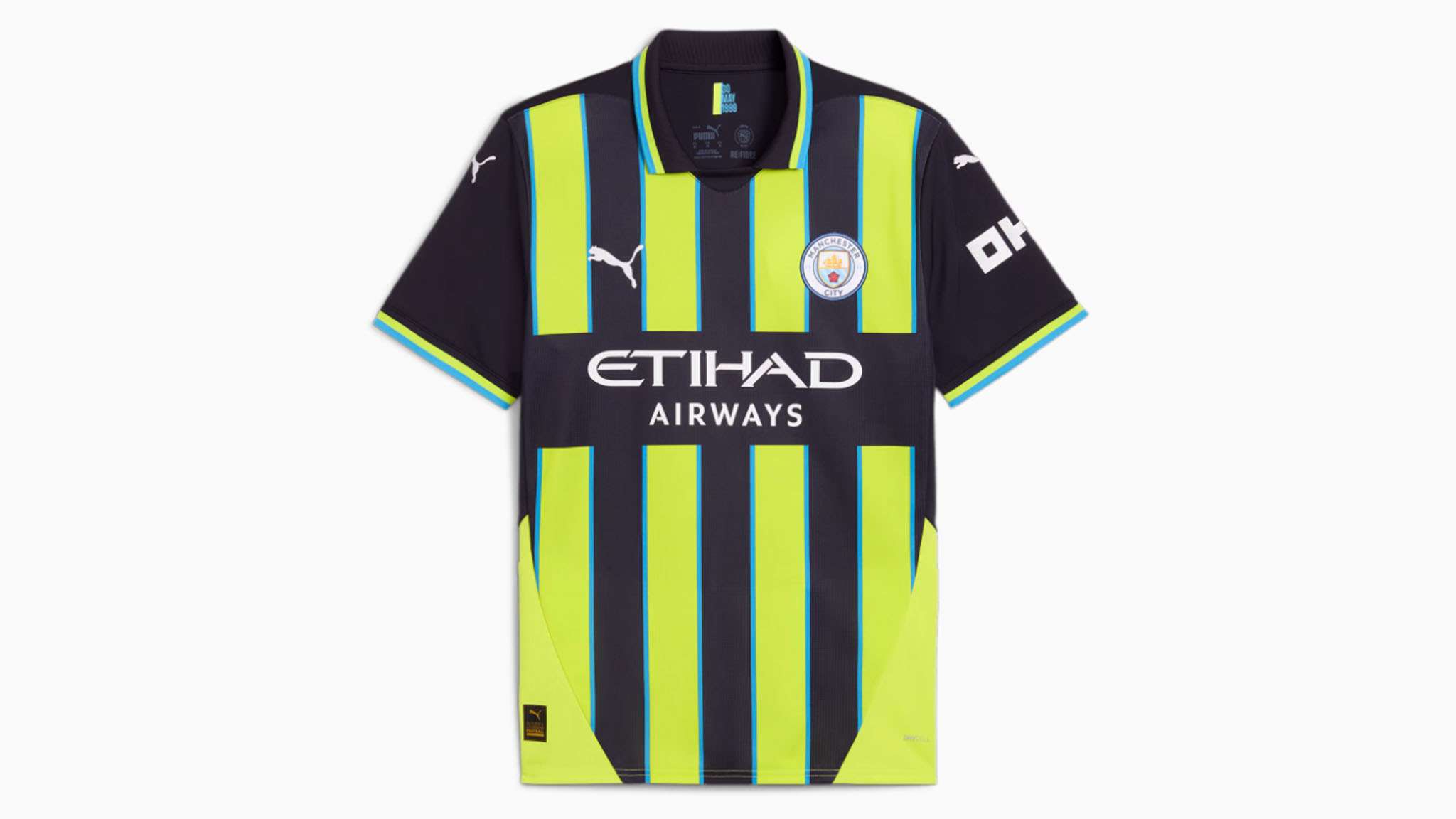 的多样性则 的多样性则