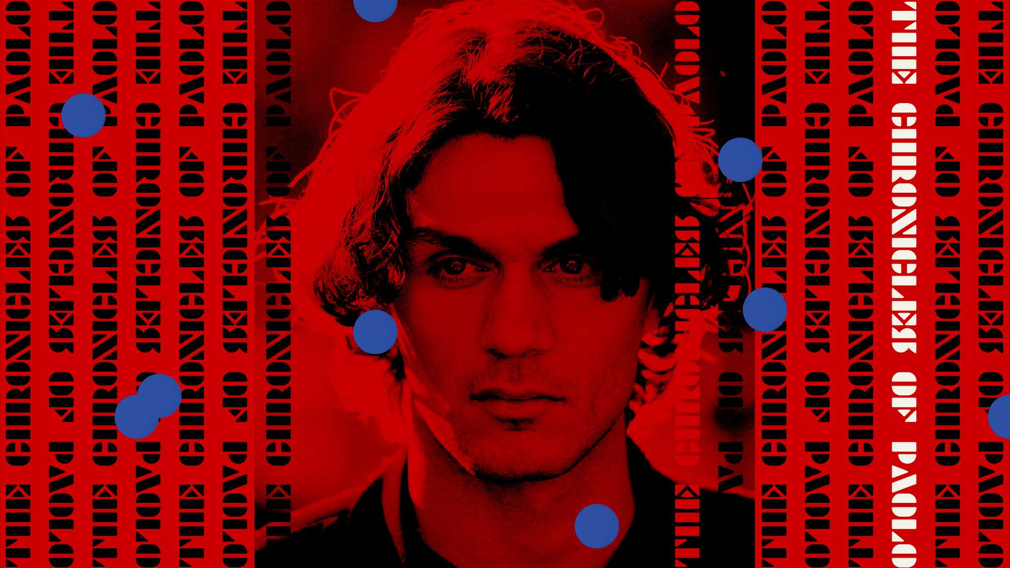 練斯卡洛尼 練斯卡洛尼