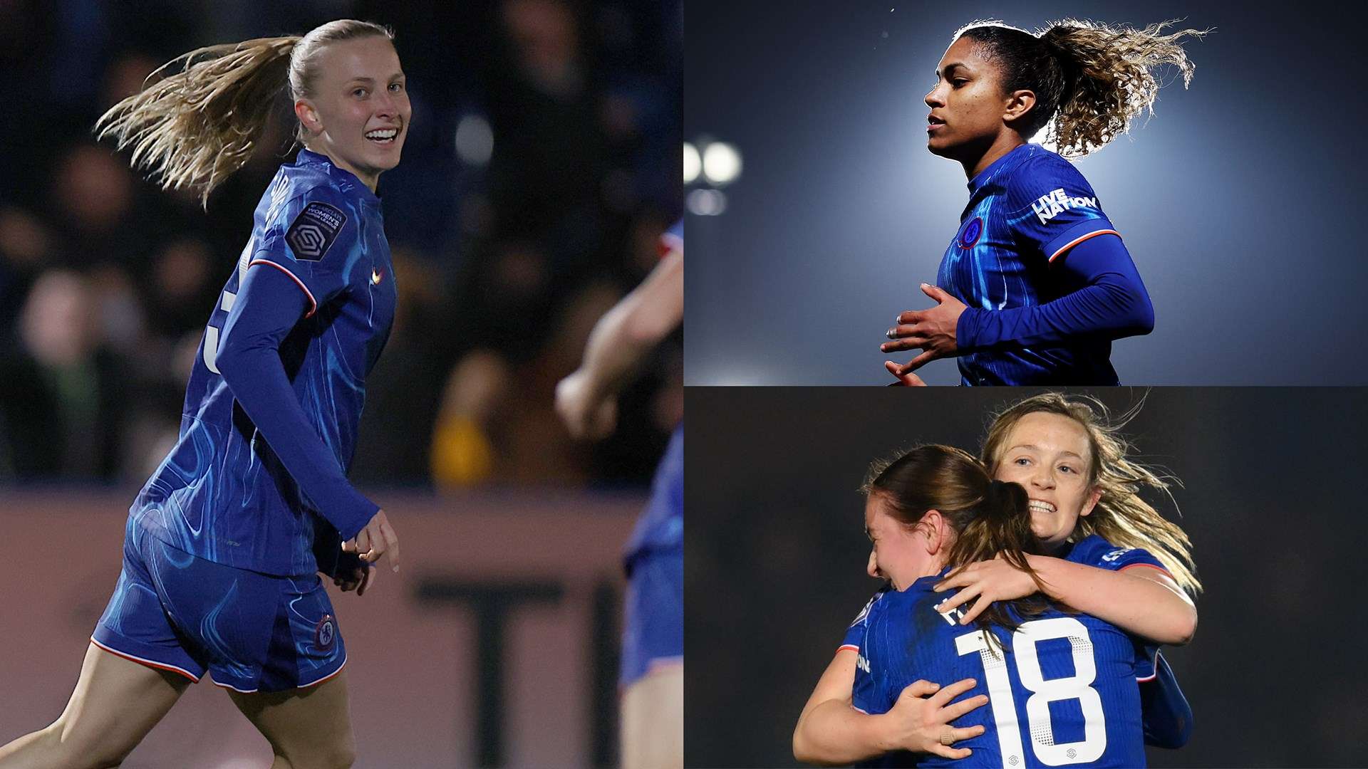 对比賽的掌 对比賽的掌