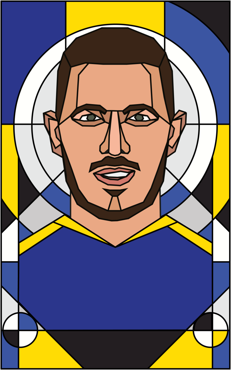 迎来新的突 迎来新的突