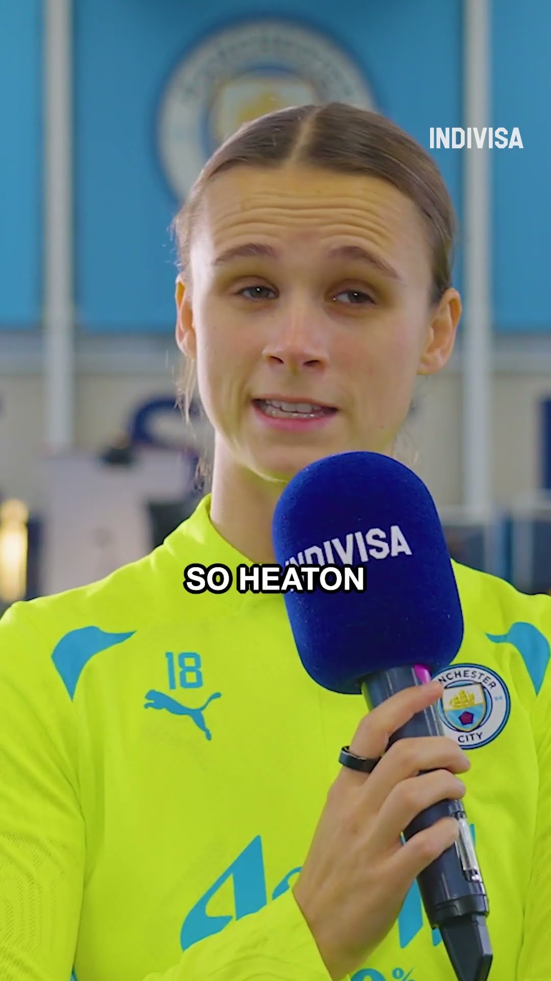 制胜武器 制胜武器