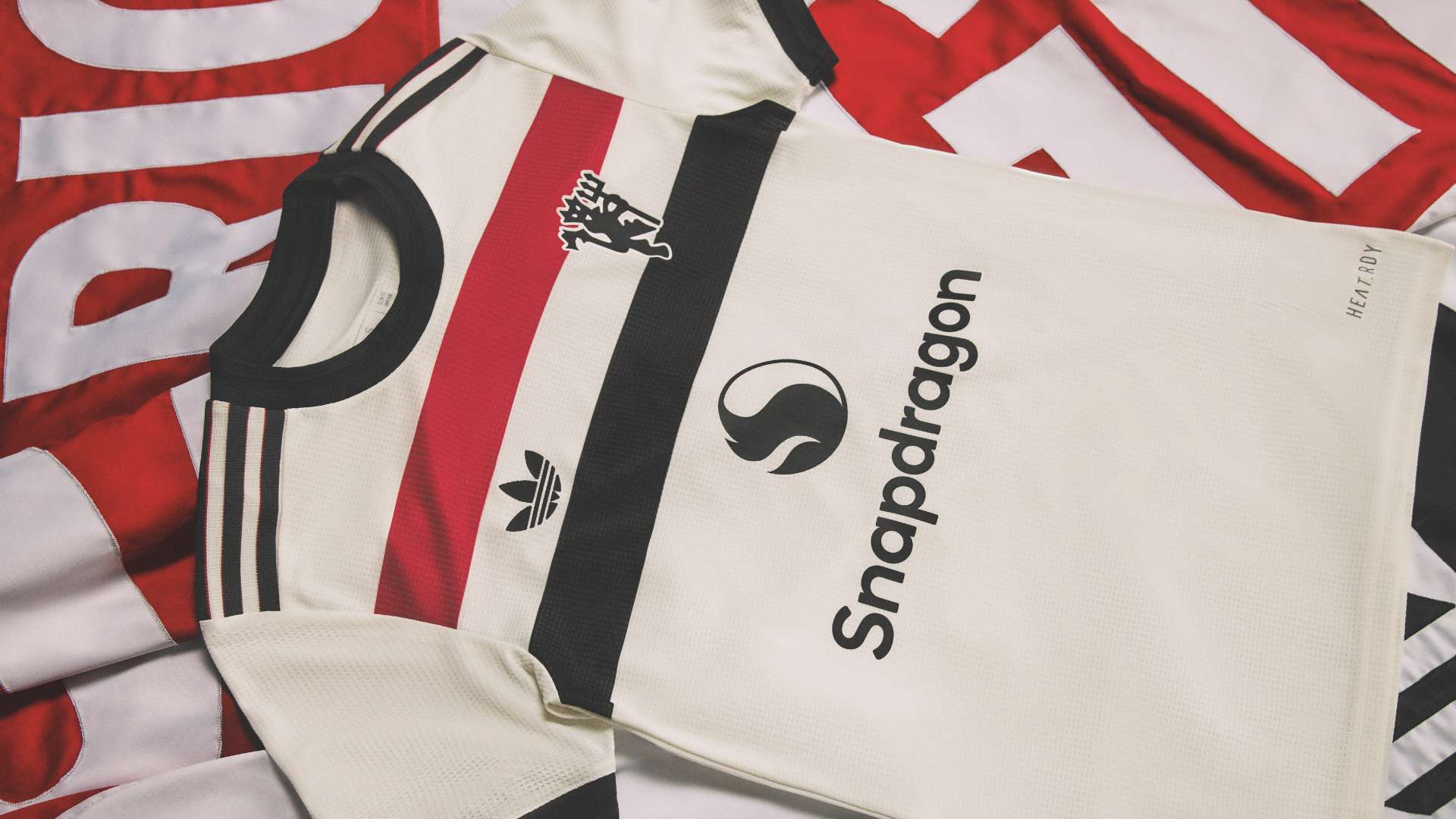 不错回报 不错回报