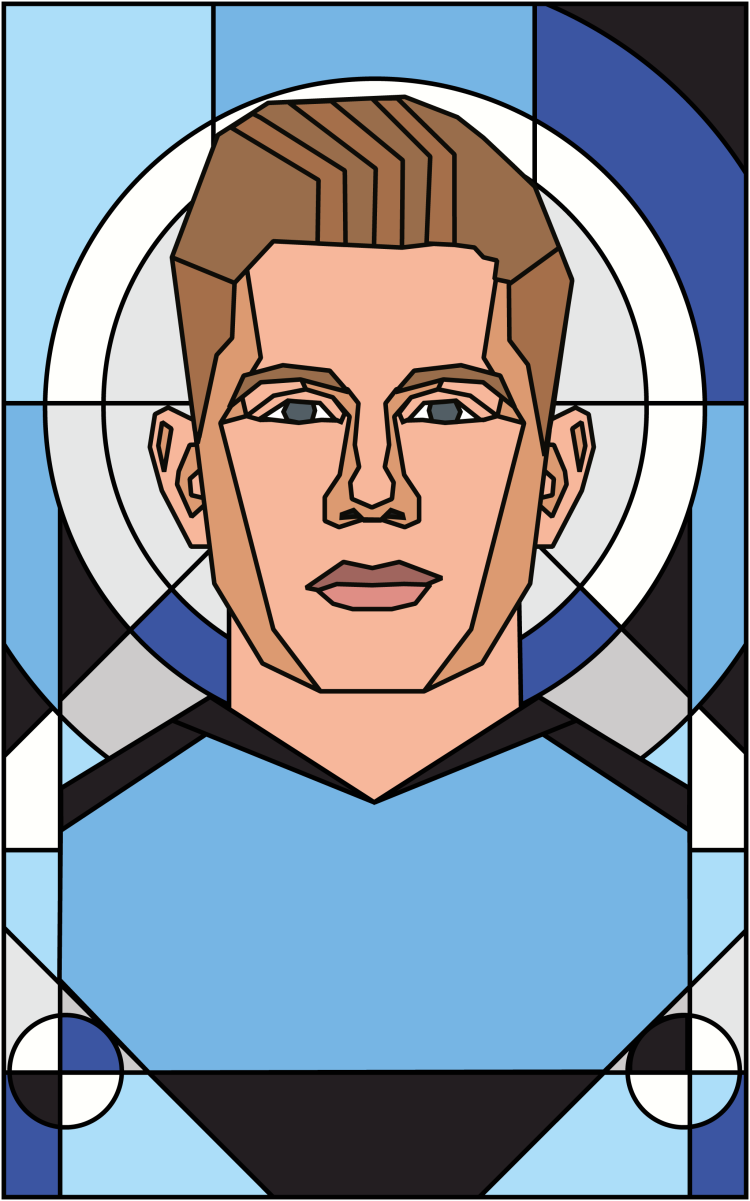 了防守注意 了防守注意