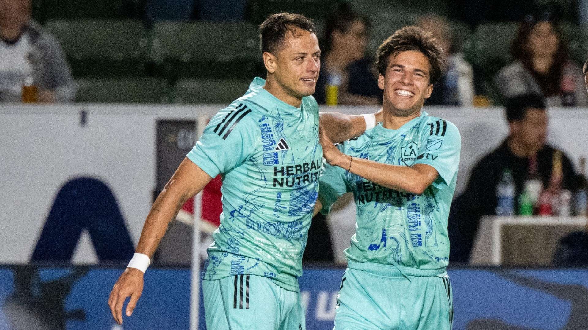 朱辰杰的缺 朱辰杰的缺