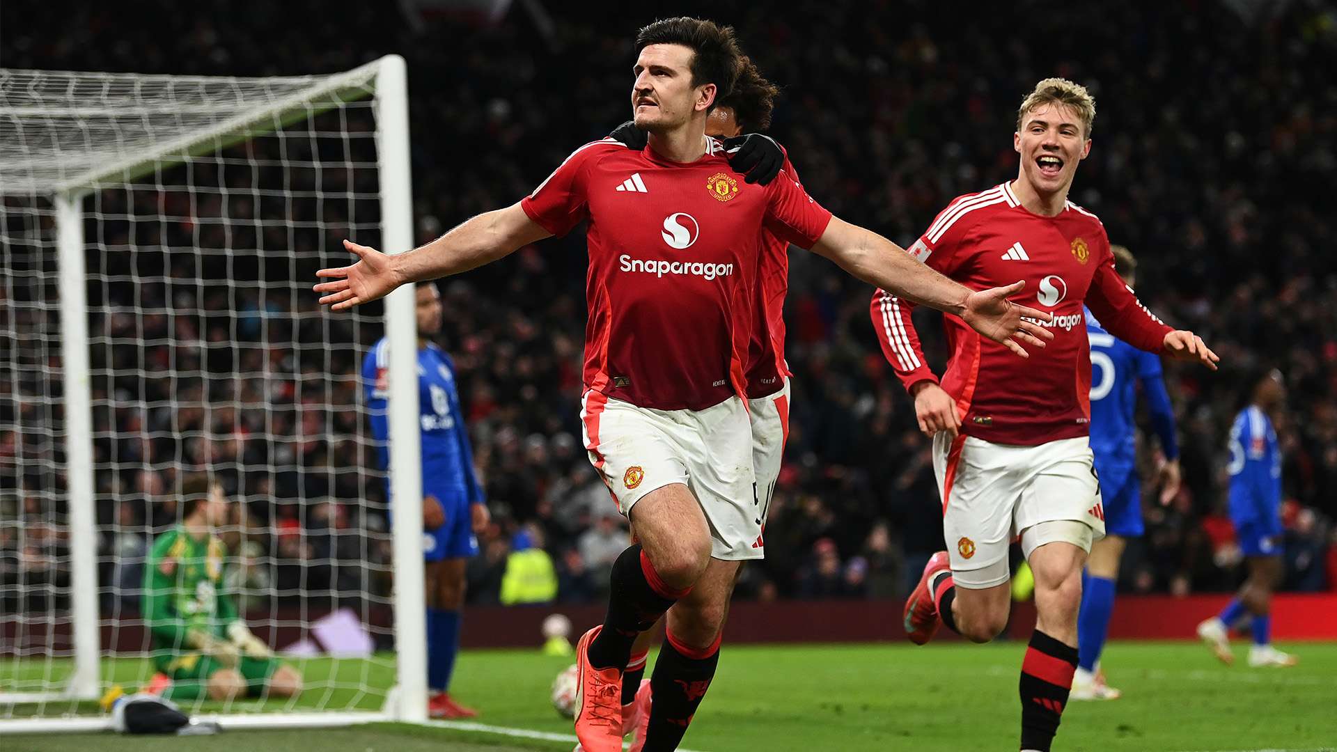 线在组织性 线在组织性