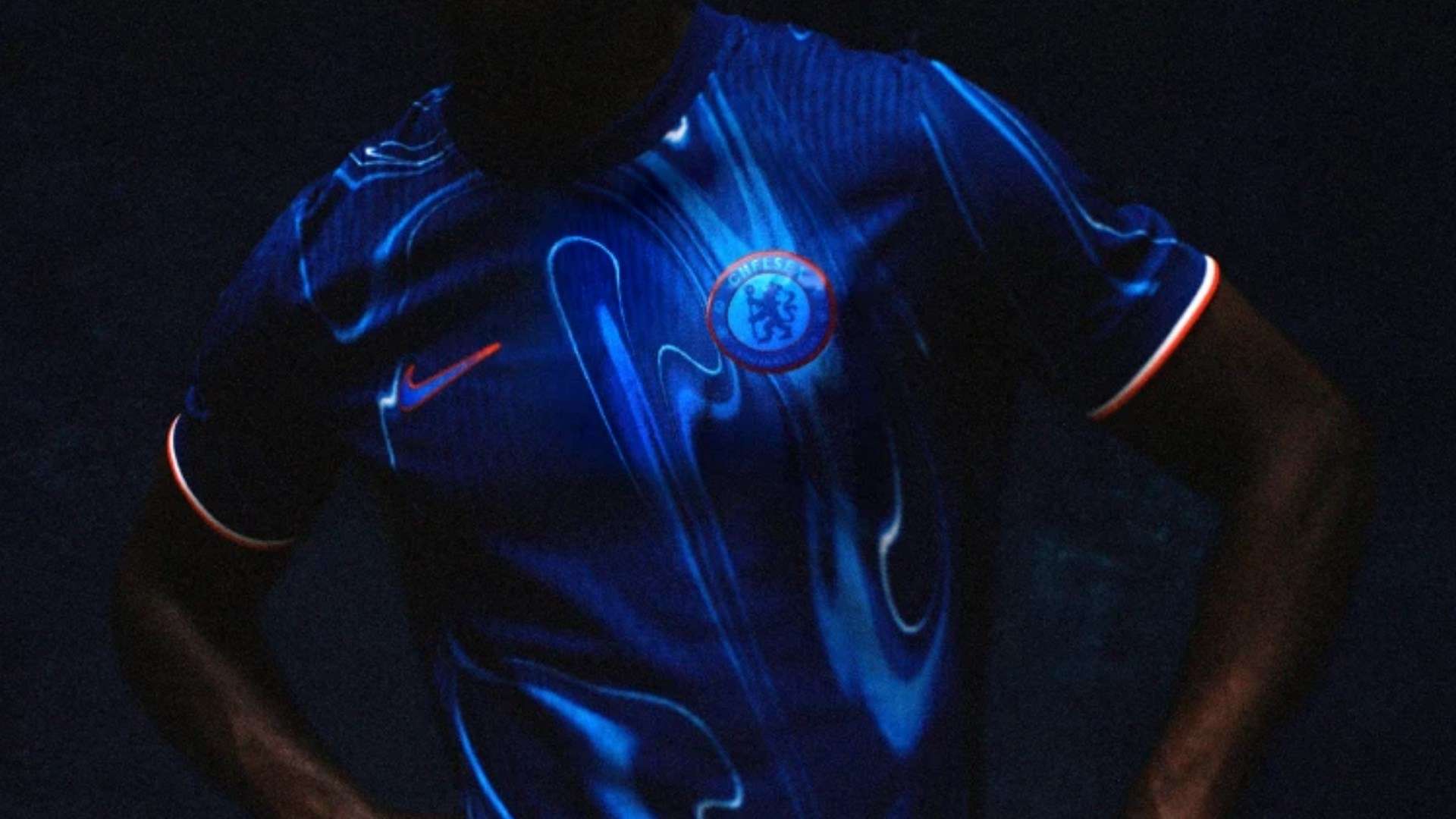 每一轮比赛 每一轮比赛