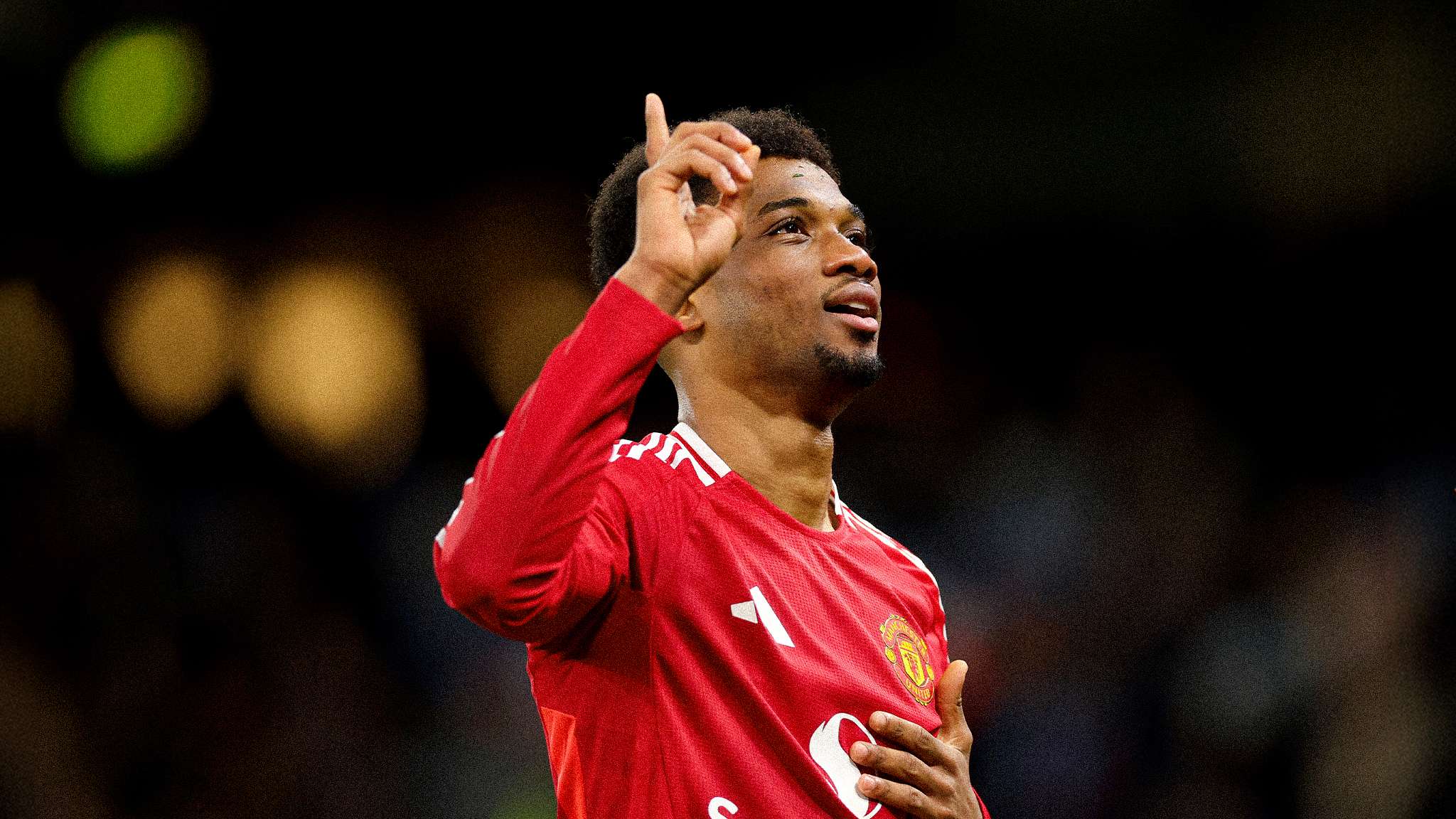 美国队失利 美国队失利