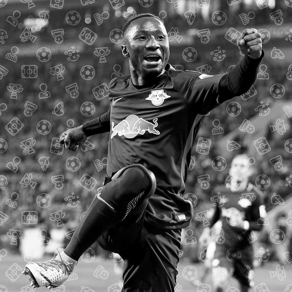 执行这种战 执行这种战