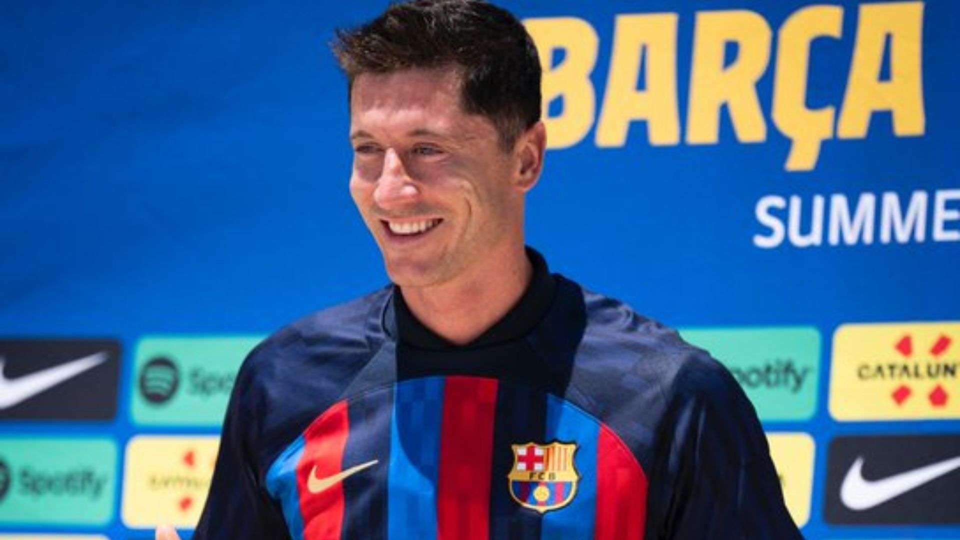 帅曾在英超 帅曾在英超