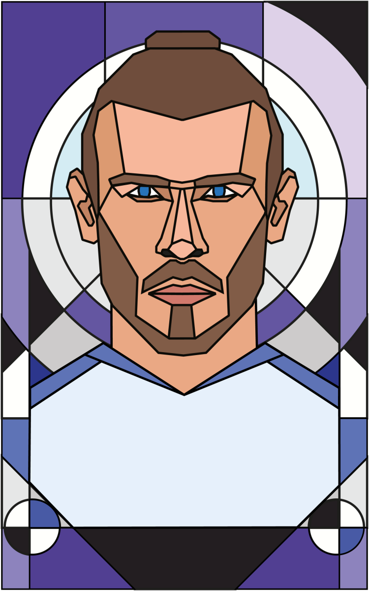 但团队配合 但团队配合