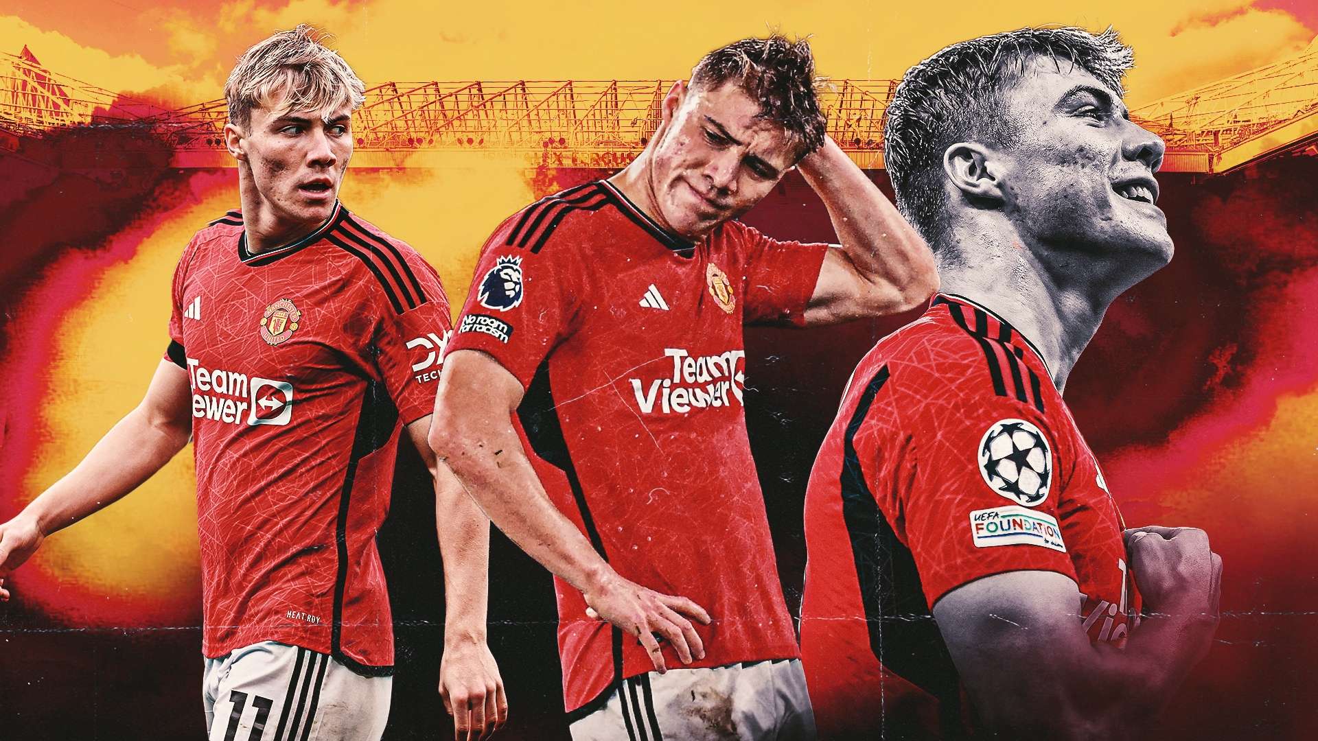 在意大利足 在意大利足