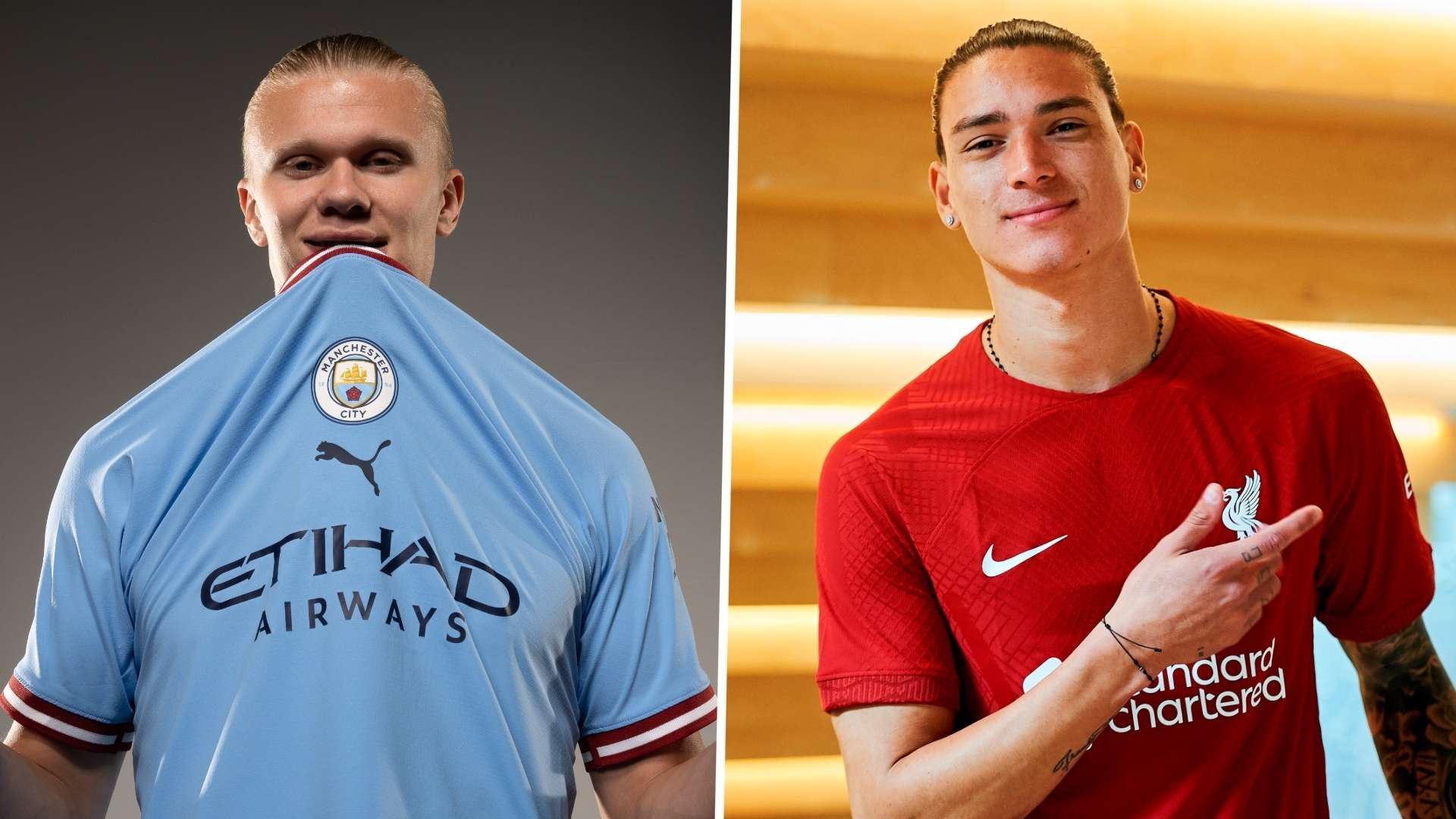 术理念和对 术理念和对