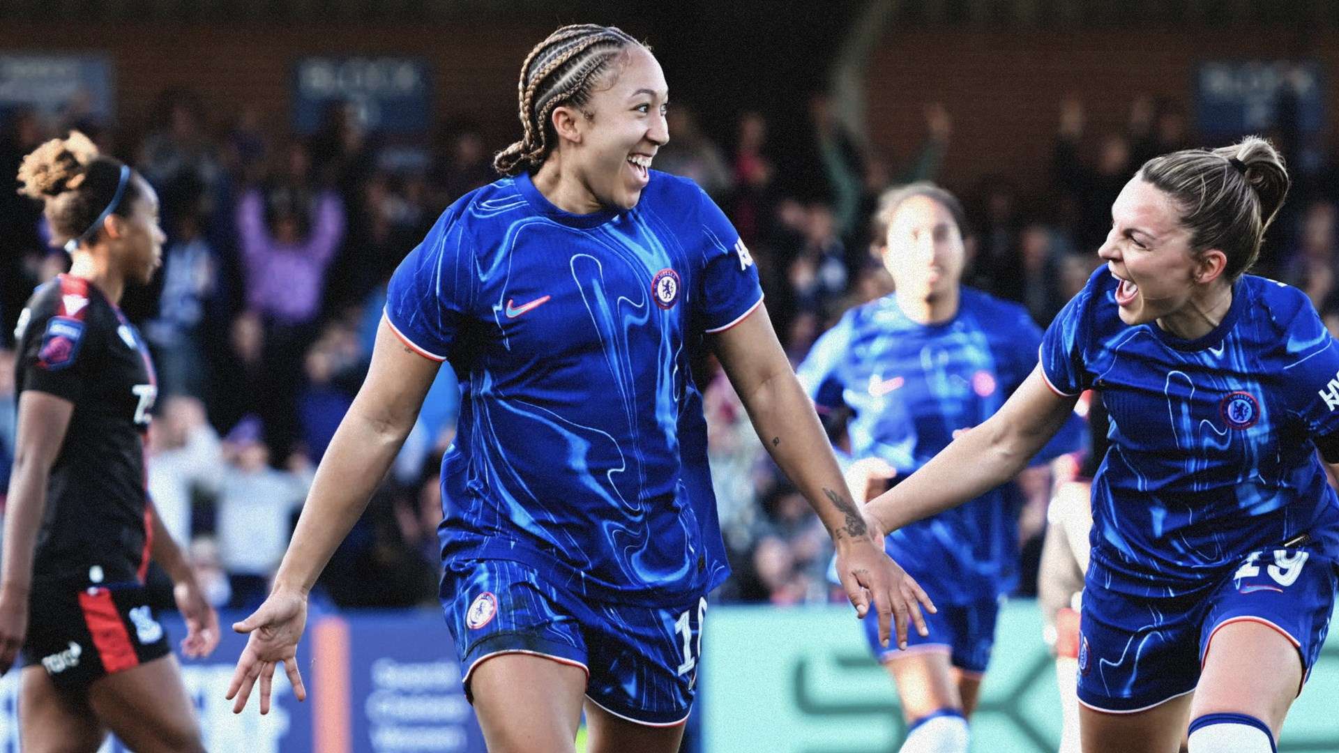 无论如何 无论如何