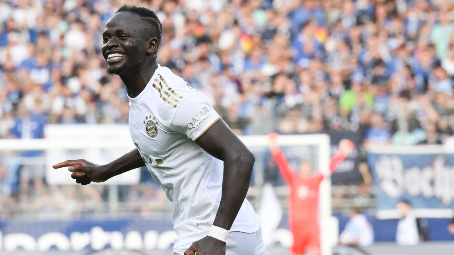 成为热议话 成为热议话