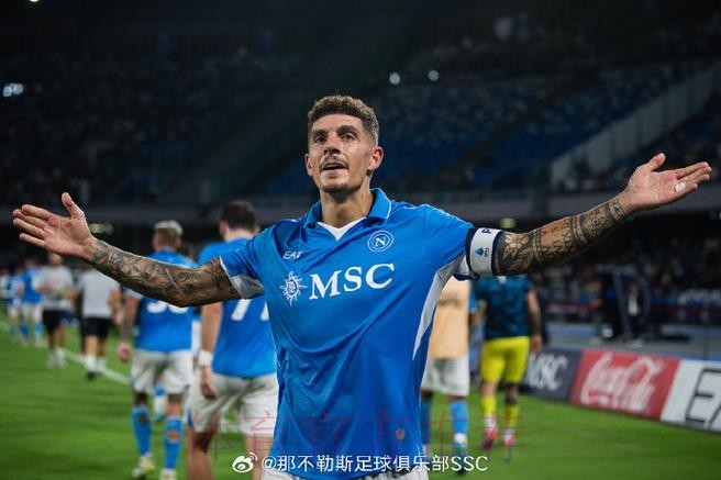 有情有义!罗马诺:纳乔不打算留在西甲与皇马为敌