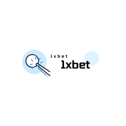1xBET