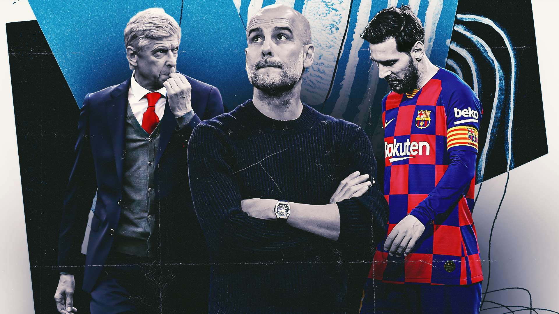 1xBET