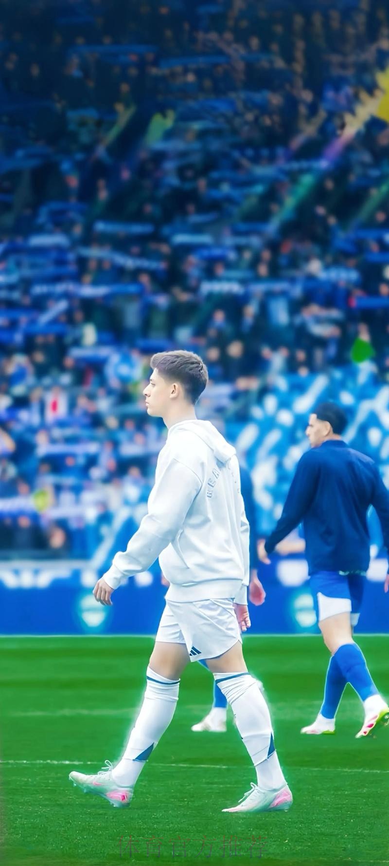 阿拉维斯主帅:皇马将完成新老交替 未来称霸多年